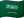 العربية